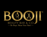 /public/logoimage/1475040681BOOJI BEAUTY67.png